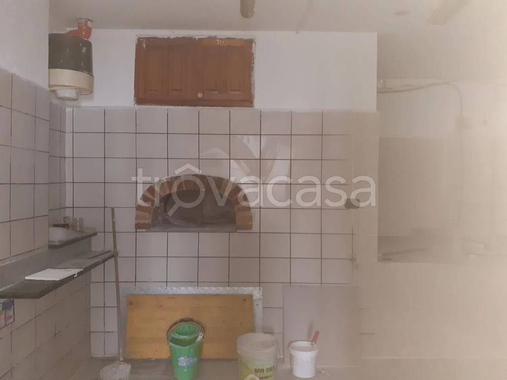 immagine annuncio 5 di 8