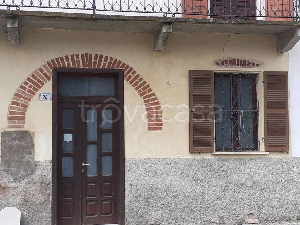 immagine annuncio 7 di 8