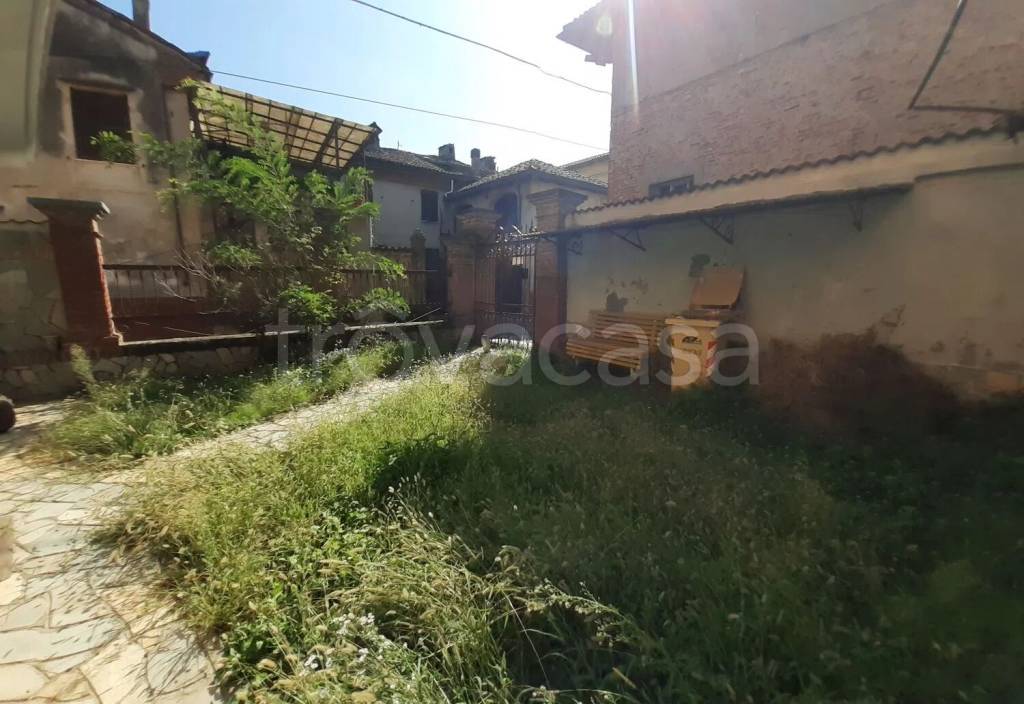 immagine annuncio 7 di 12