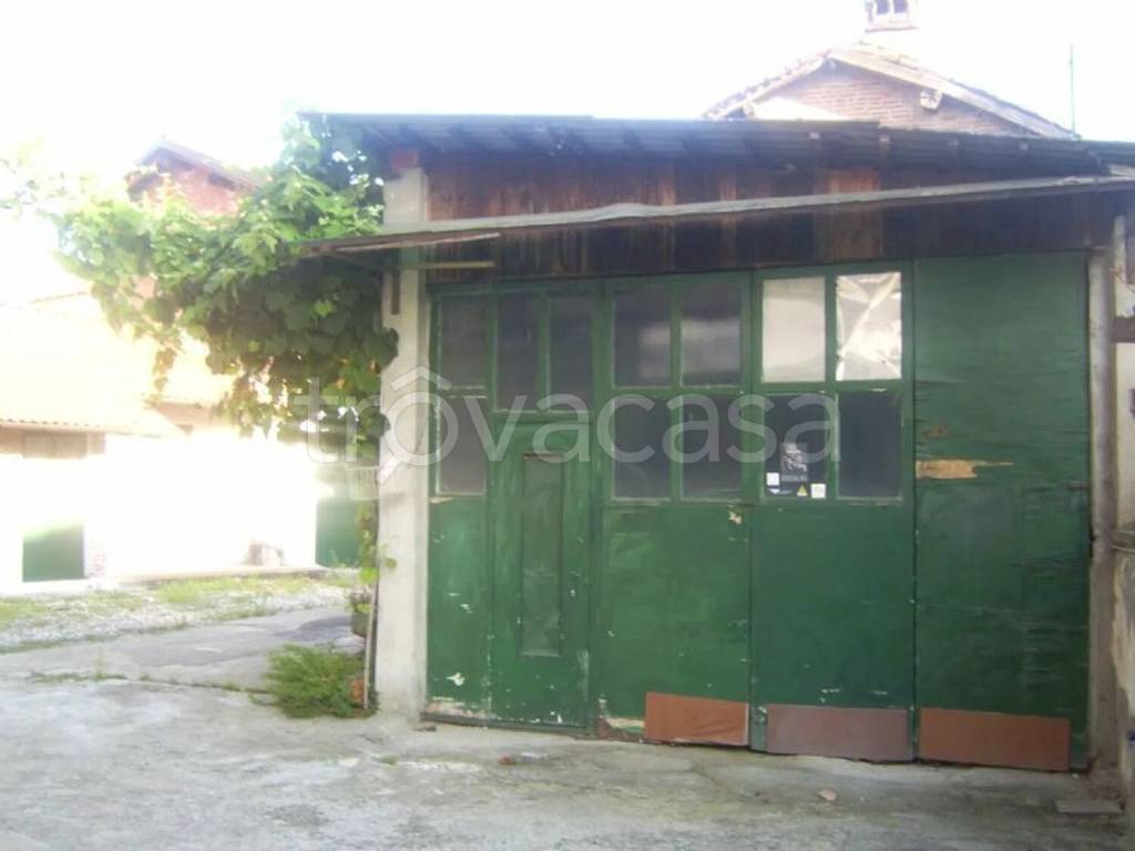 immagine annuncio 1 di 13