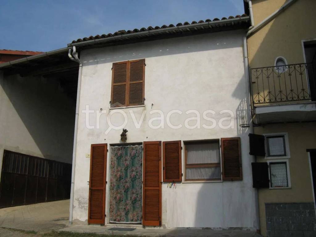 immagine annuncio 7 di 9