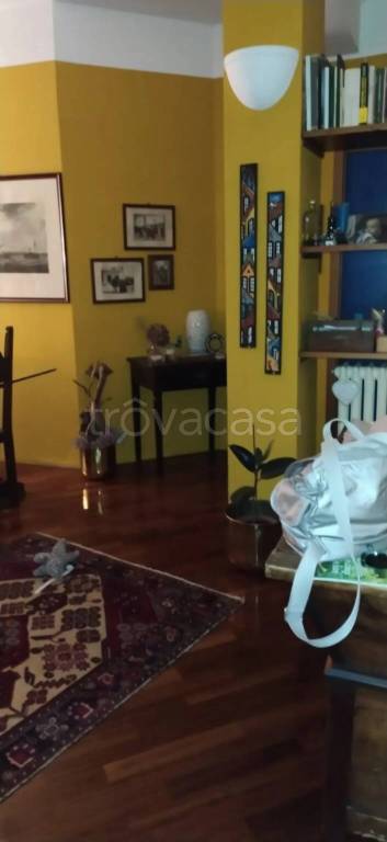 immagine annuncio 2 di 14