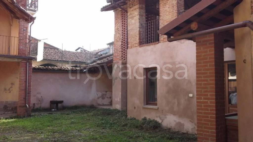 immagine annuncio 11 di 13