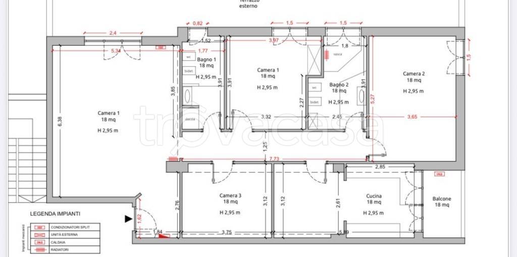 immagine annuncio 5 di 15