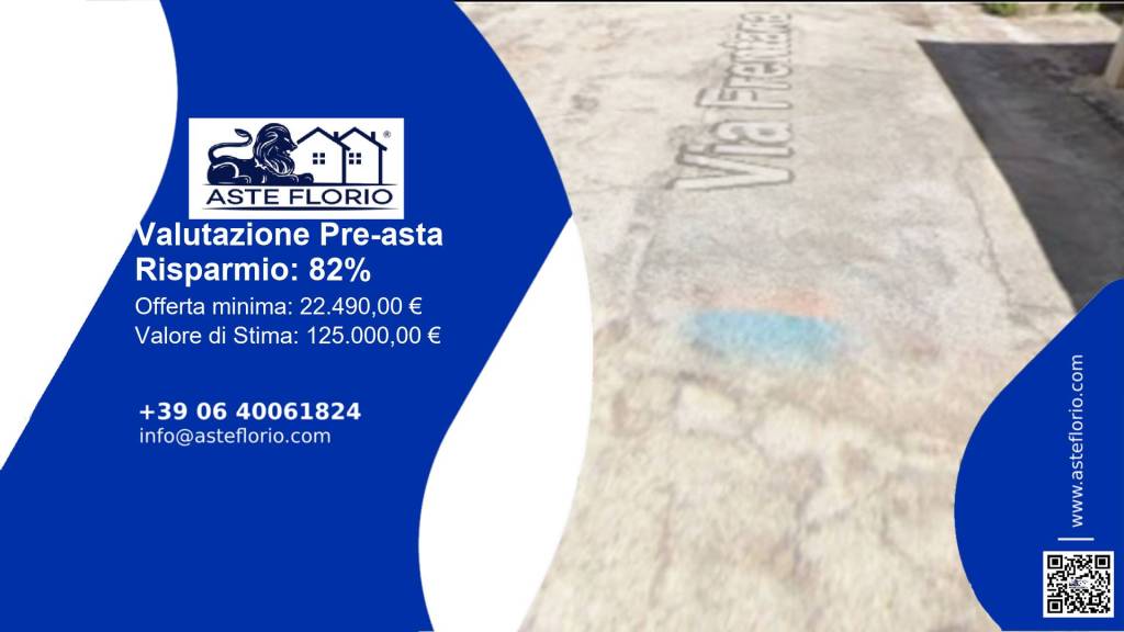 immagine annuncio 1 di 12