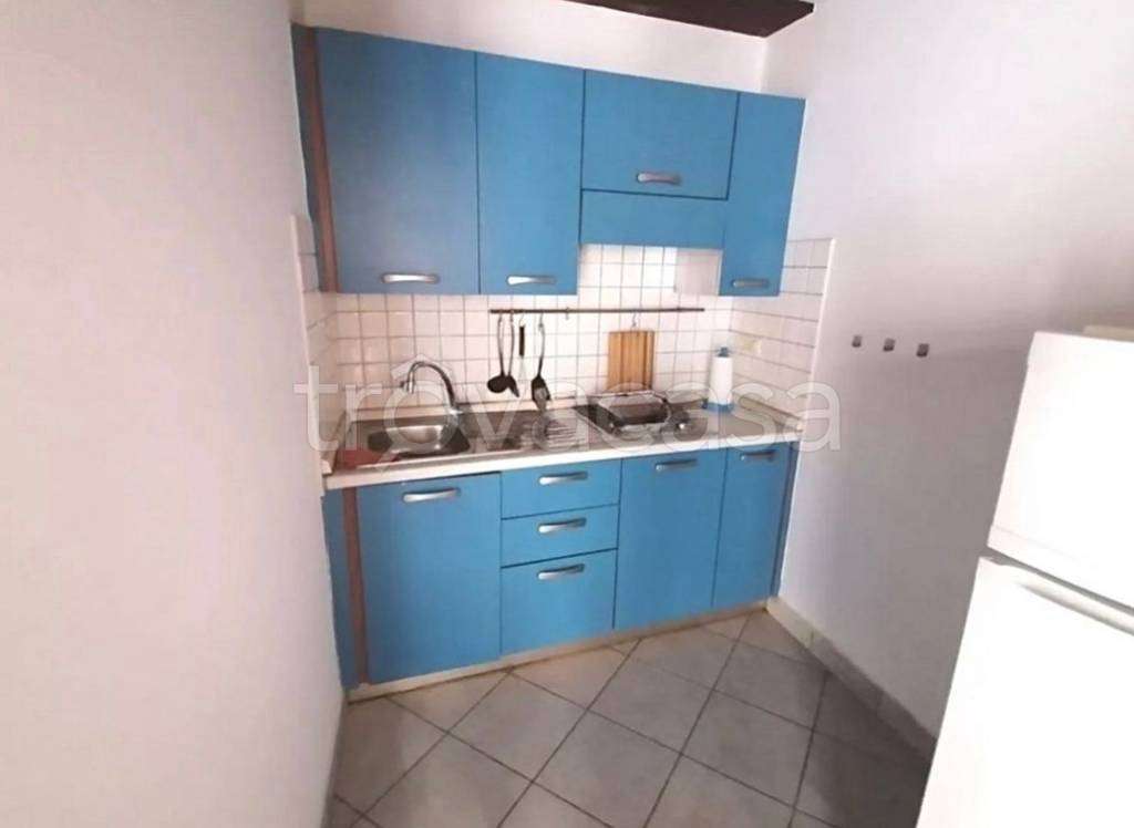 immagine annuncio 4 di 7