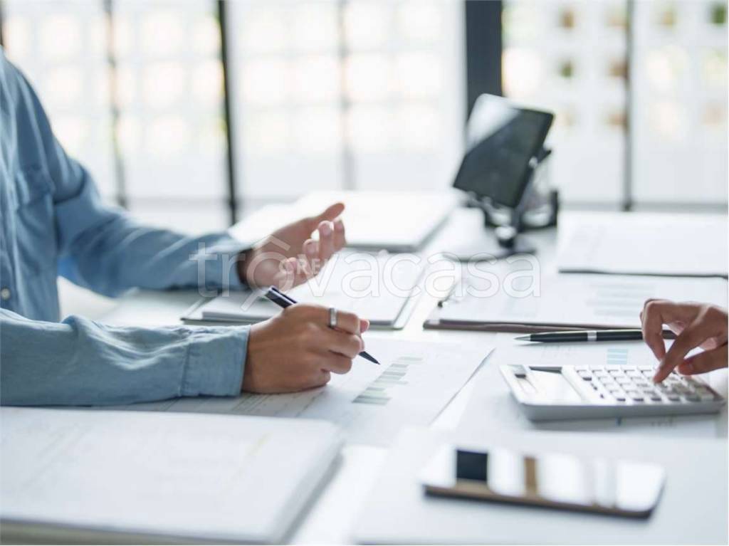 immagine annuncio 11 di 14