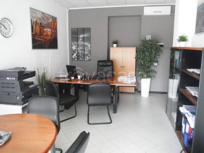 immagine annuncio 1 di 6