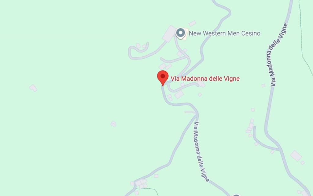 immagine annuncio 2 di 14