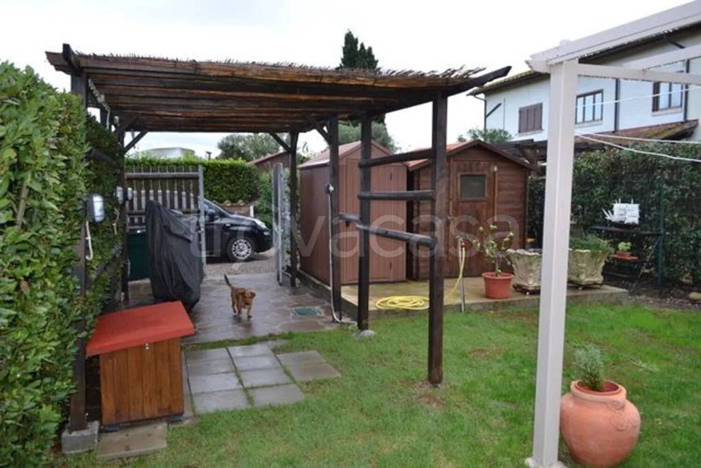 immagine annuncio 2 di 13