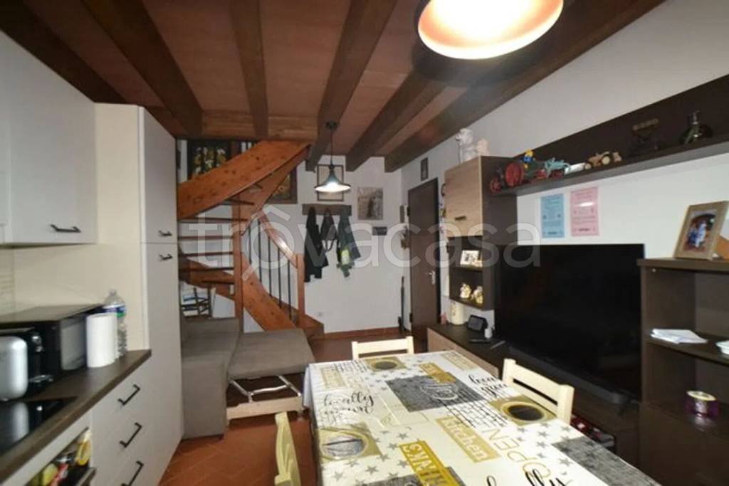 immagine annuncio 3 di 13