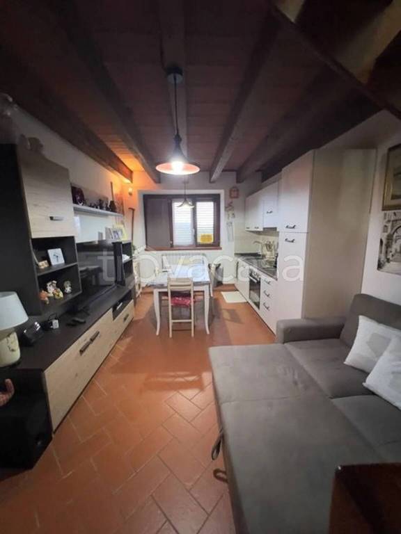 immagine annuncio 9 di 13