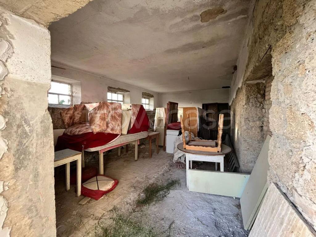 immagine annuncio 6 di 11