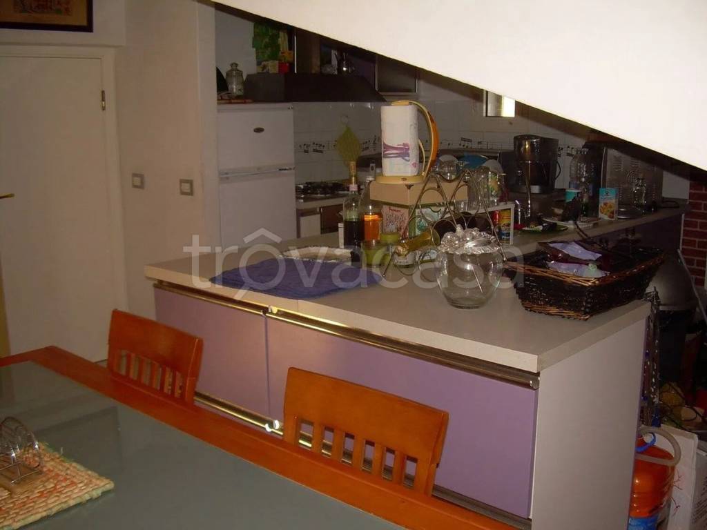 immagine annuncio 1 di 8