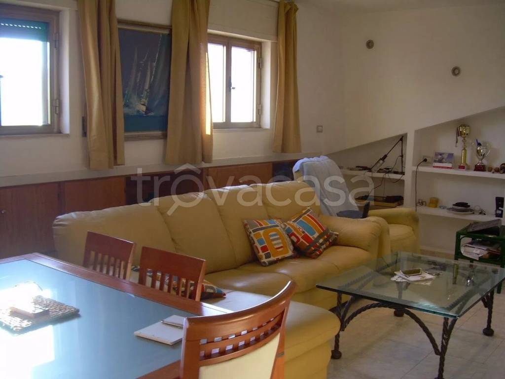 immagine annuncio 3 di 8