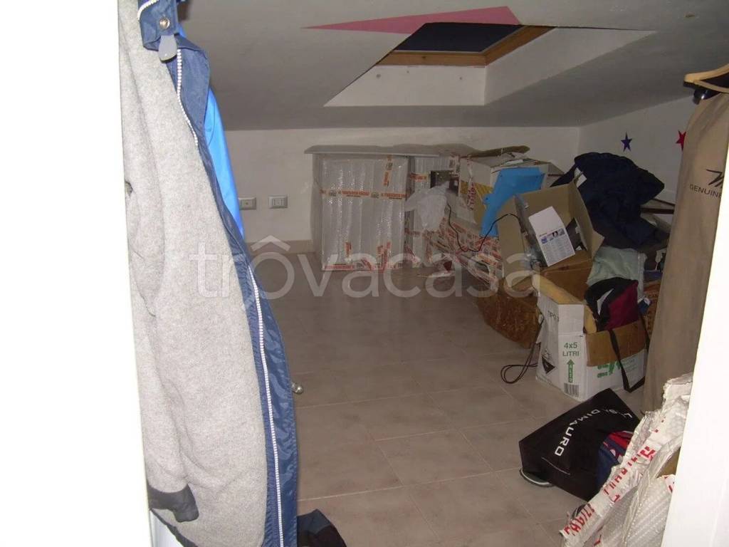 immagine annuncio 7 di 8