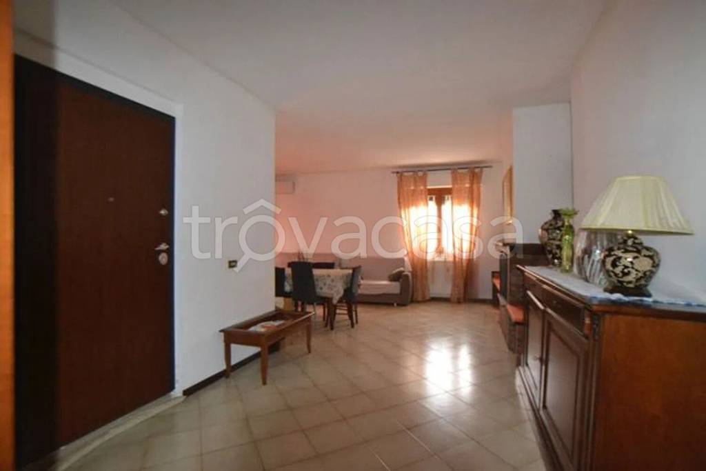 immagine annuncio 4 di 14