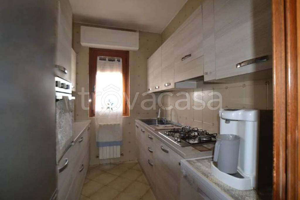 immagine annuncio 6 di 14