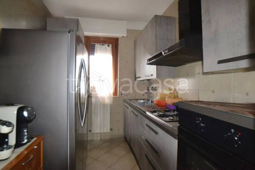 immagine annuncio 7 di 14