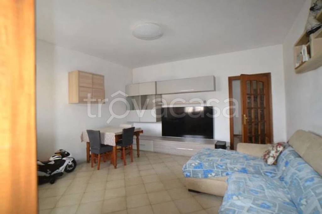 immagine annuncio 8 di 14