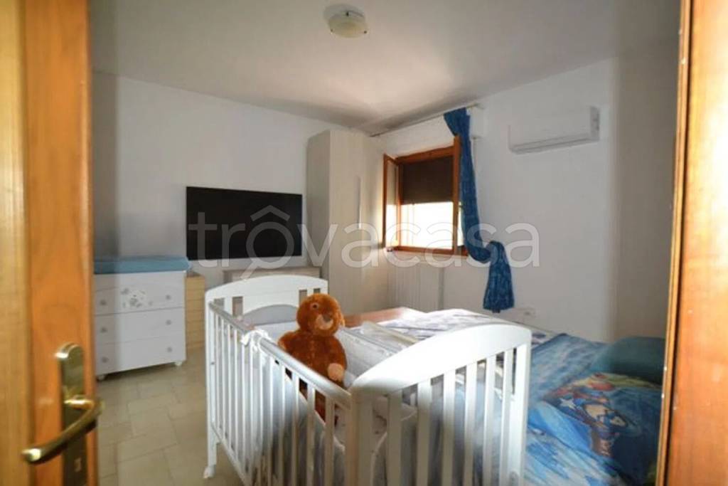 immagine annuncio 11 di 14