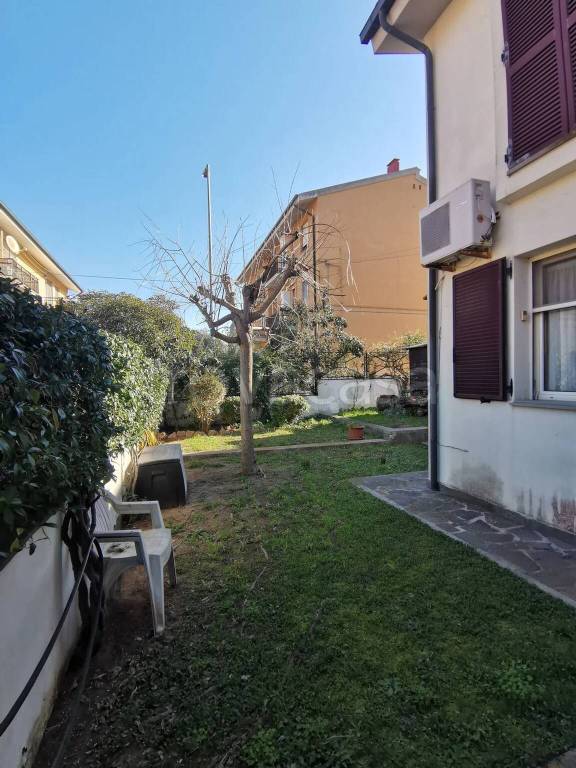 immagine annuncio 1 di 14