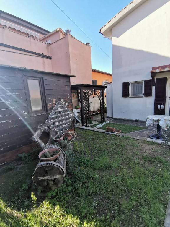 immagine annuncio 2 di 14