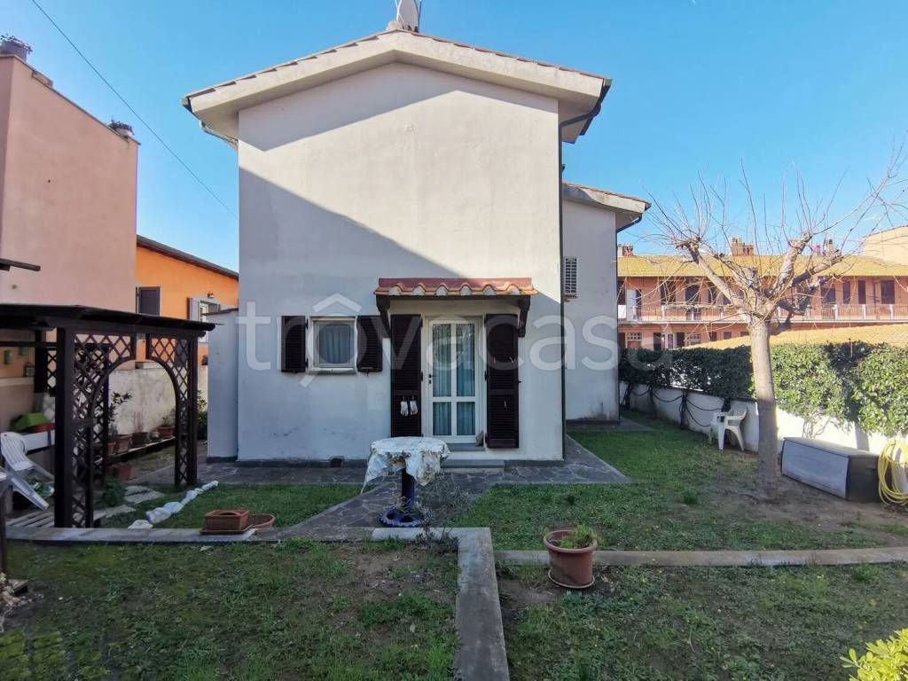 immagine annuncio 3 di 14