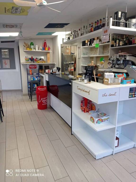 immagine annuncio 3 di 7