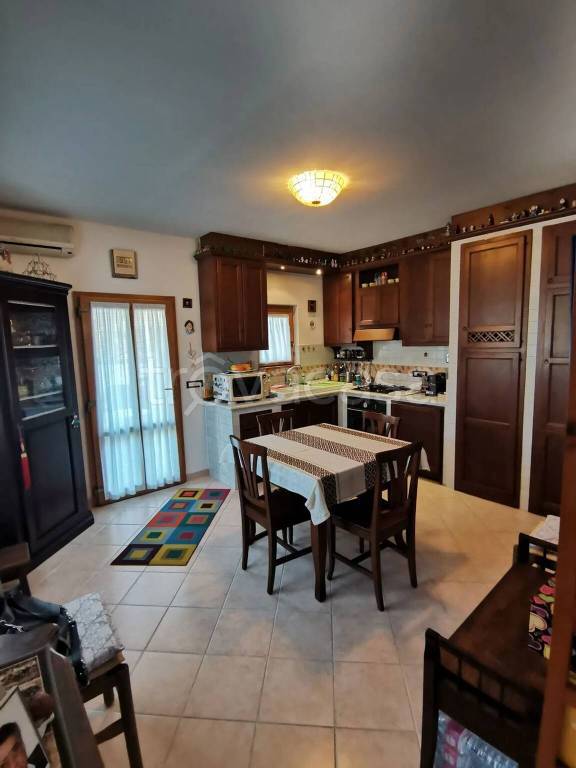 immagine annuncio 7 di 14