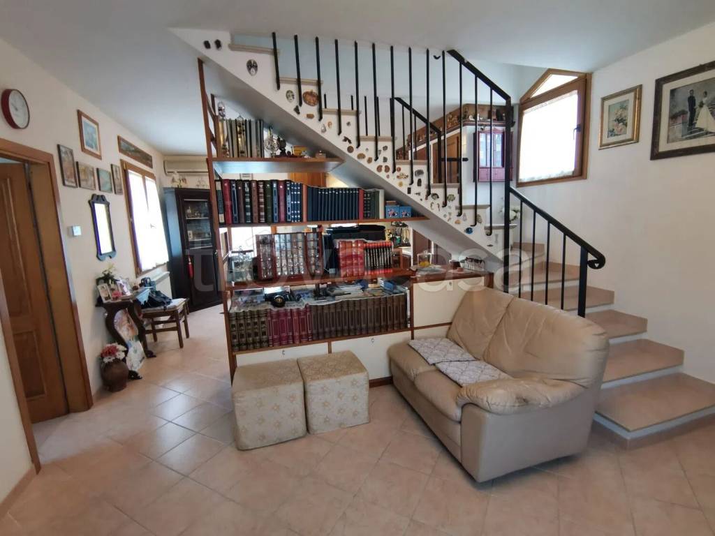 immagine annuncio 9 di 14