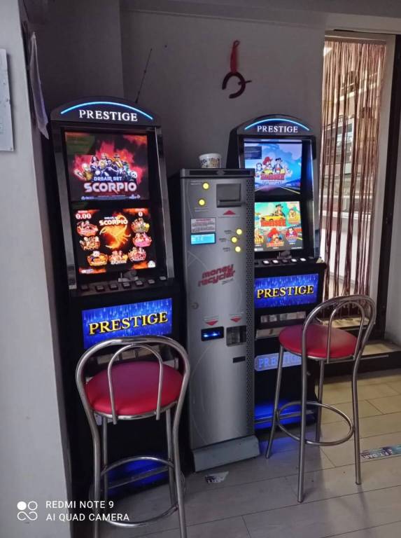 immagine annuncio 6 di 7