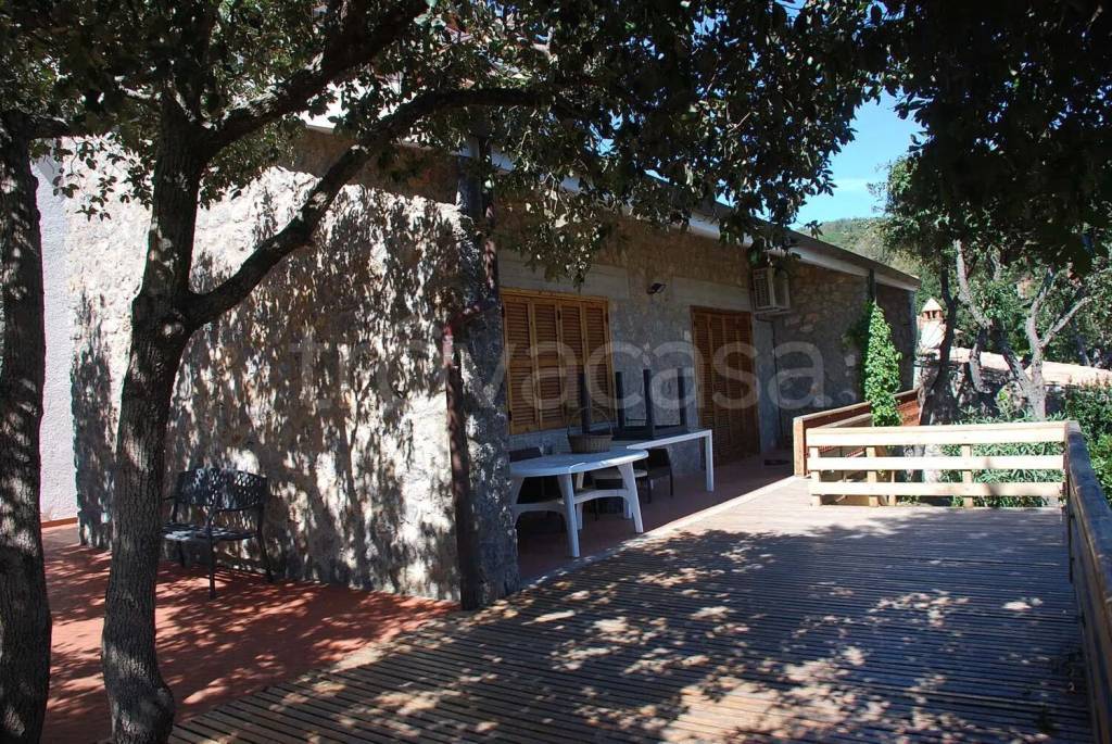 immagine annuncio 10 di 14