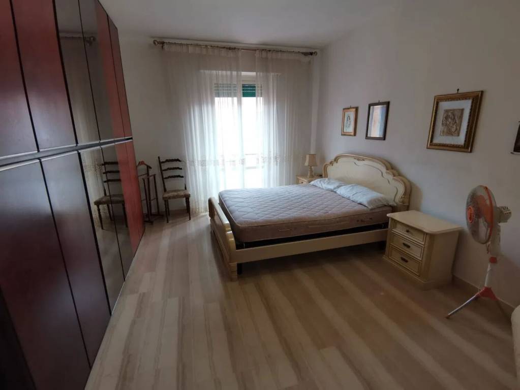 immagine annuncio 3 di 8