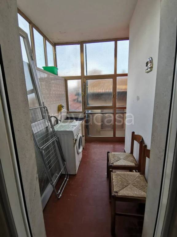 immagine annuncio 7 di 8