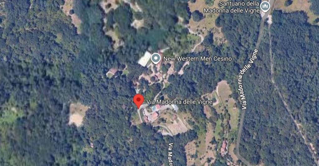 immagine annuncio 13 di 14