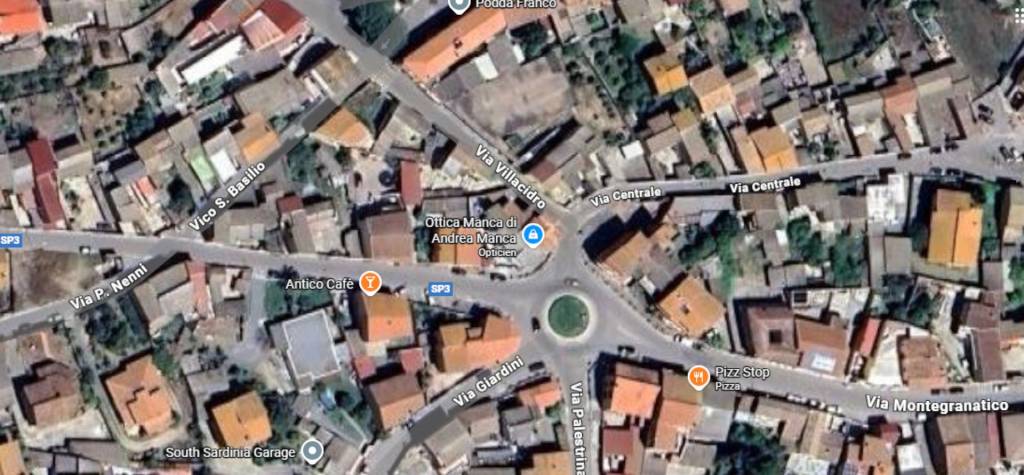 immagine annuncio 1 di 10