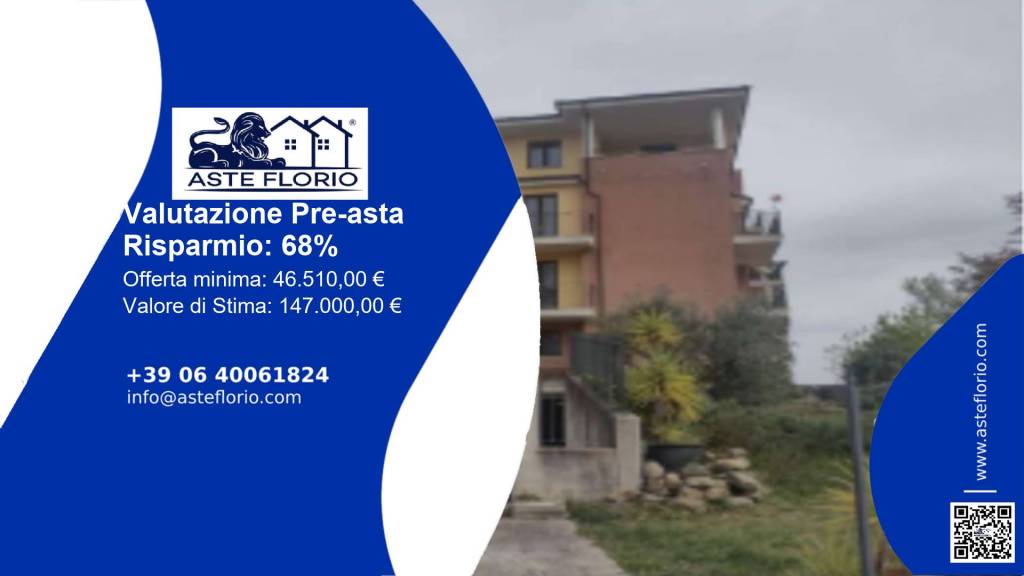 immagine annuncio 1 di 12