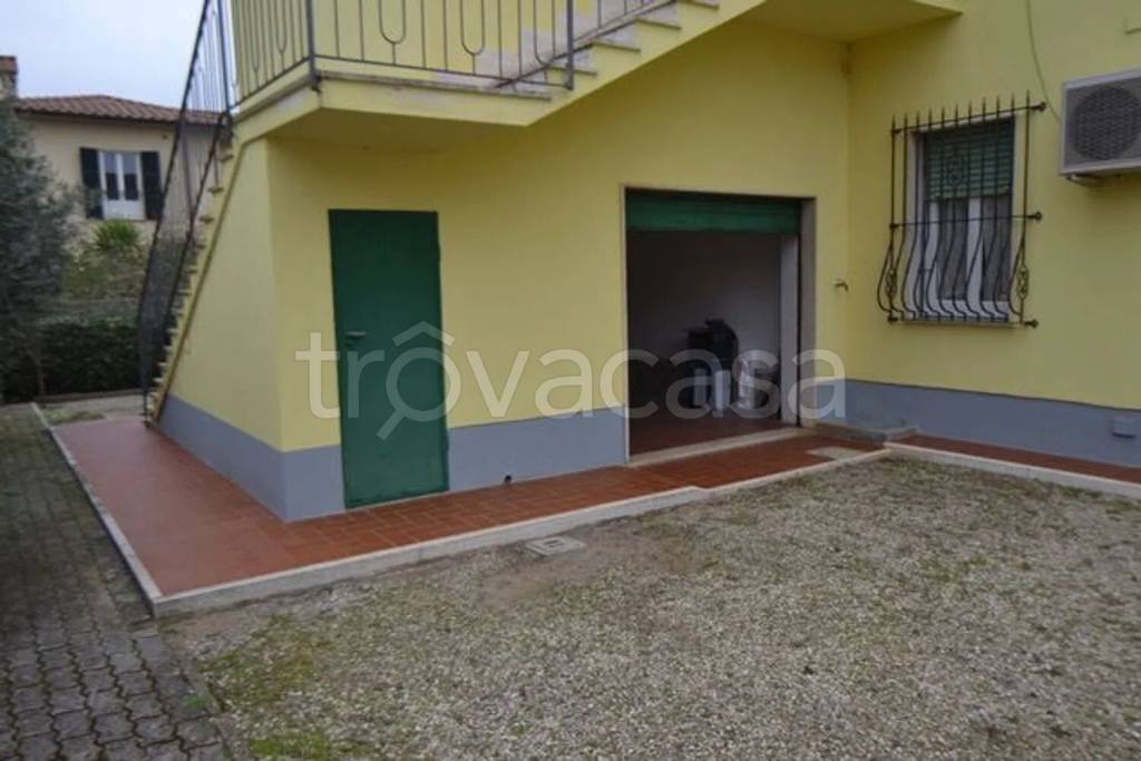 immagine annuncio 2 di 14