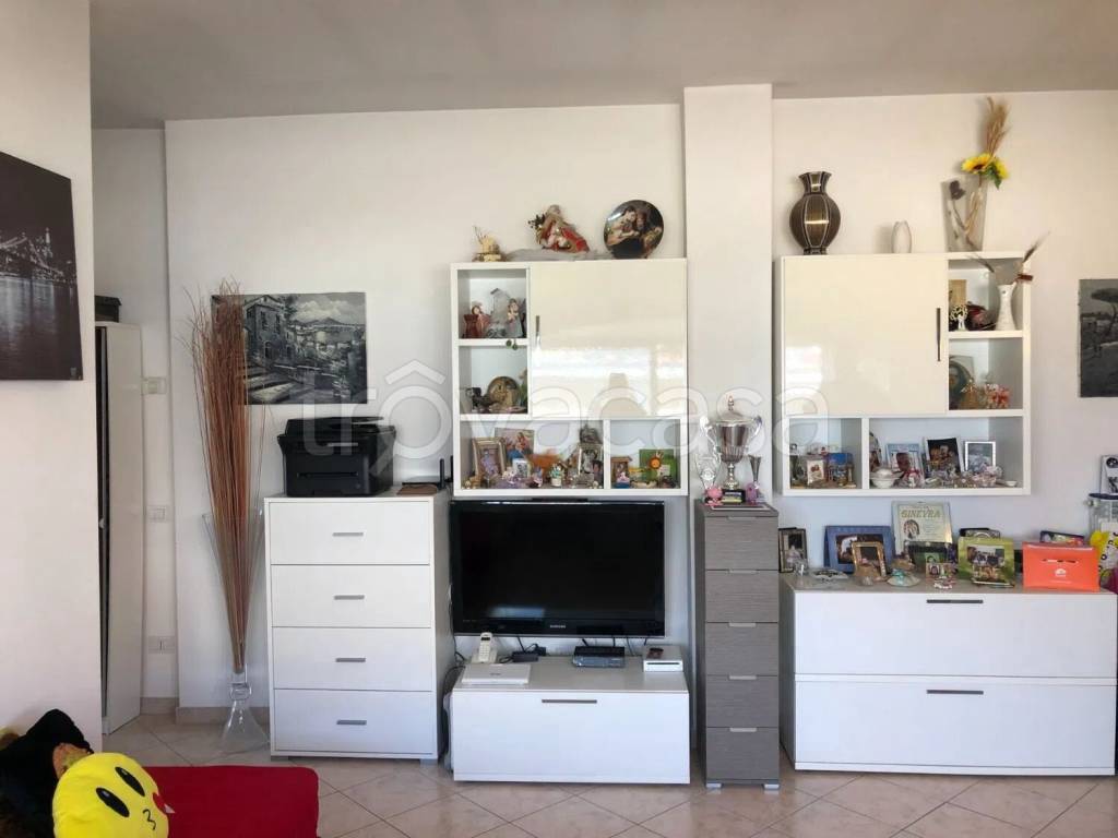 immagine annuncio 4 di 9