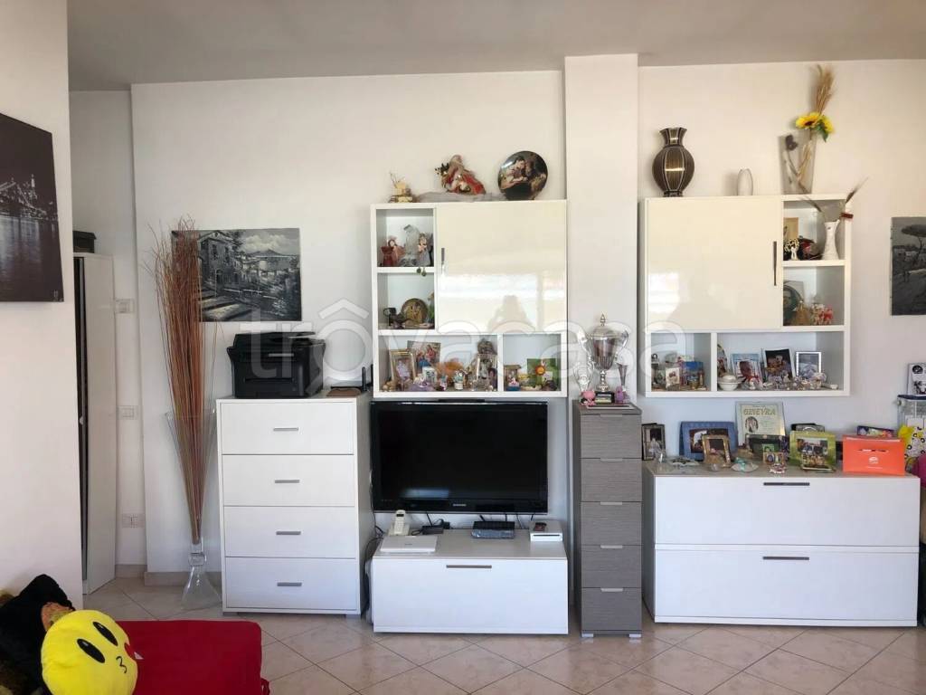 immagine annuncio 6 di 9