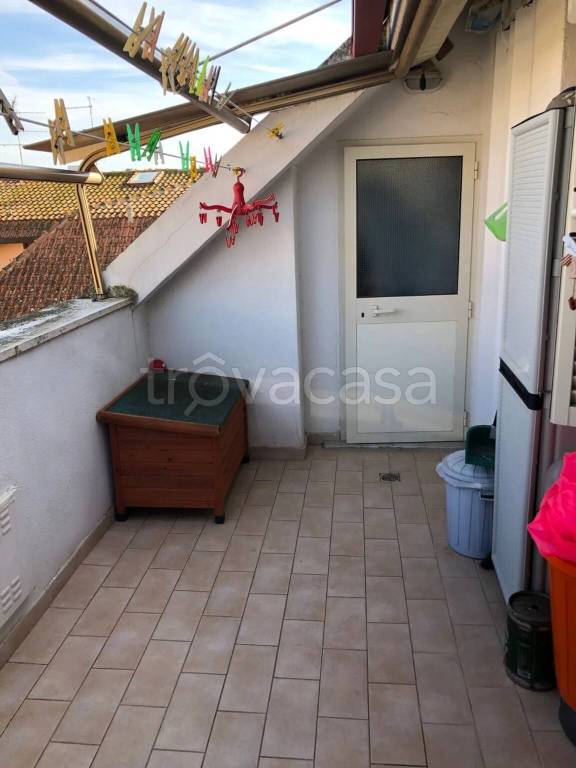 immagine annuncio 8 di 9