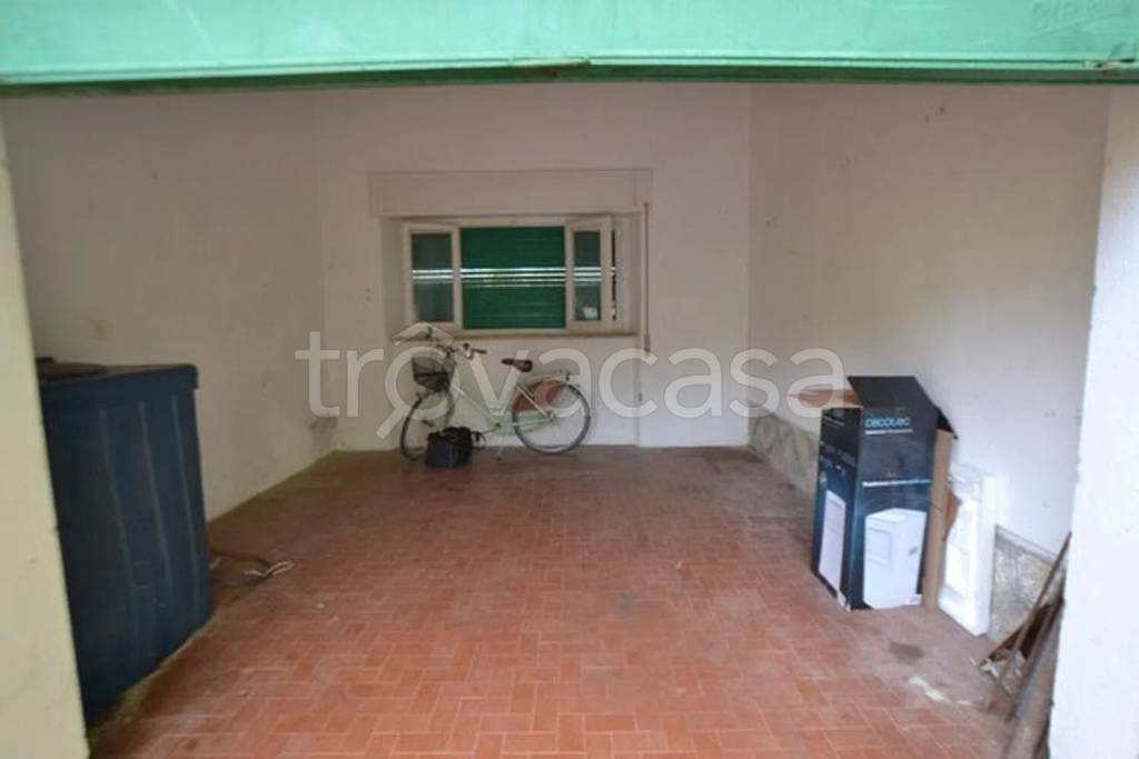 immagine annuncio 12 di 14