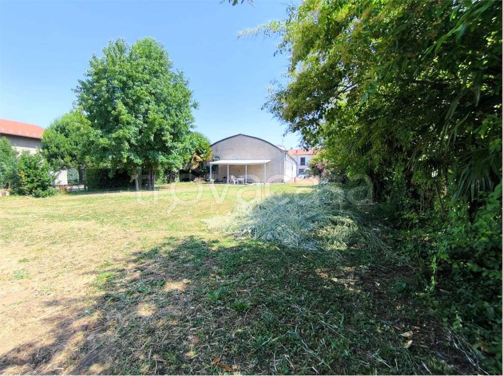 immagine annuncio 5 di 15