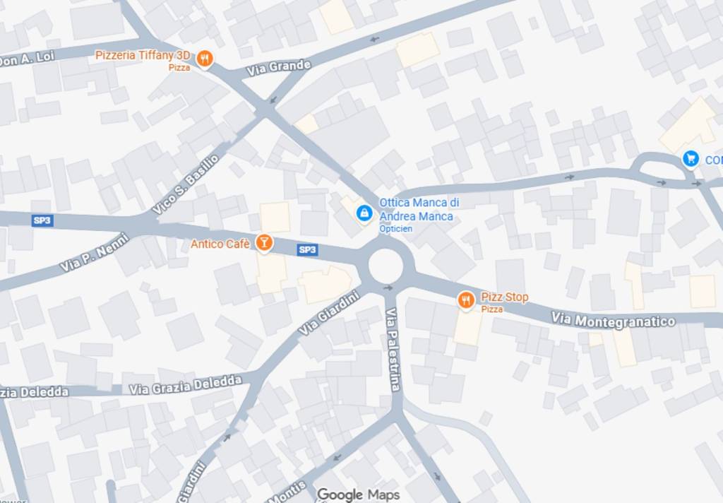 immagine annuncio 6 di 10