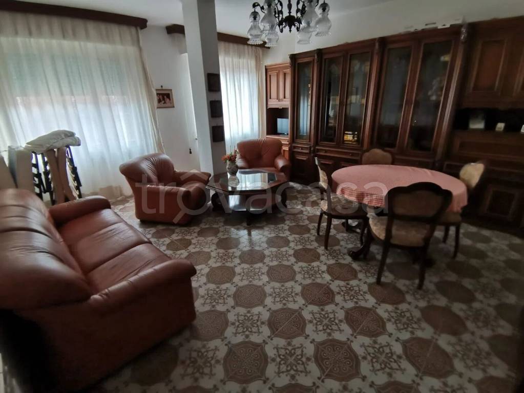 immagine annuncio 2 di 8