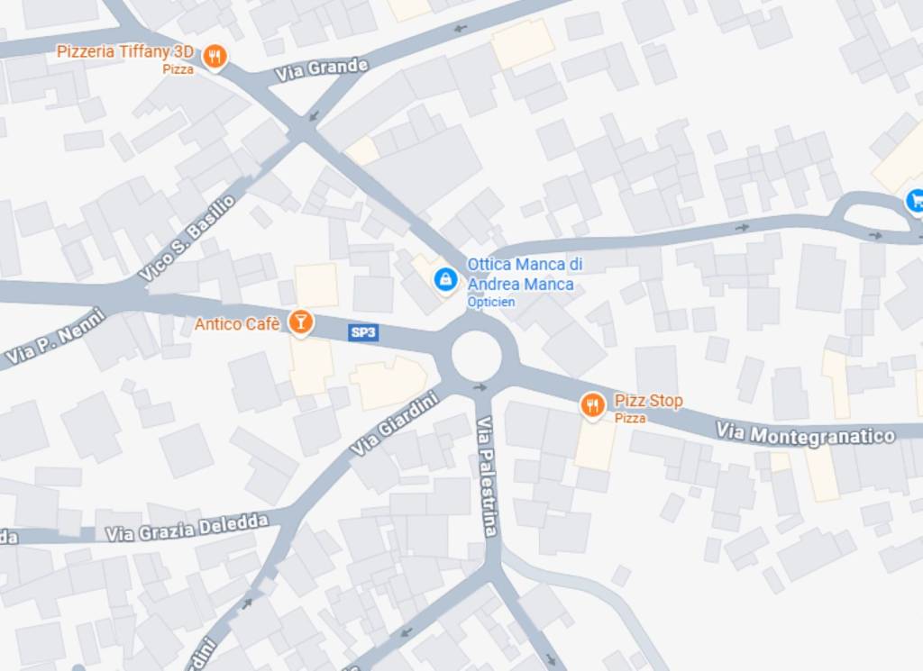 immagine annuncio 7 di 10