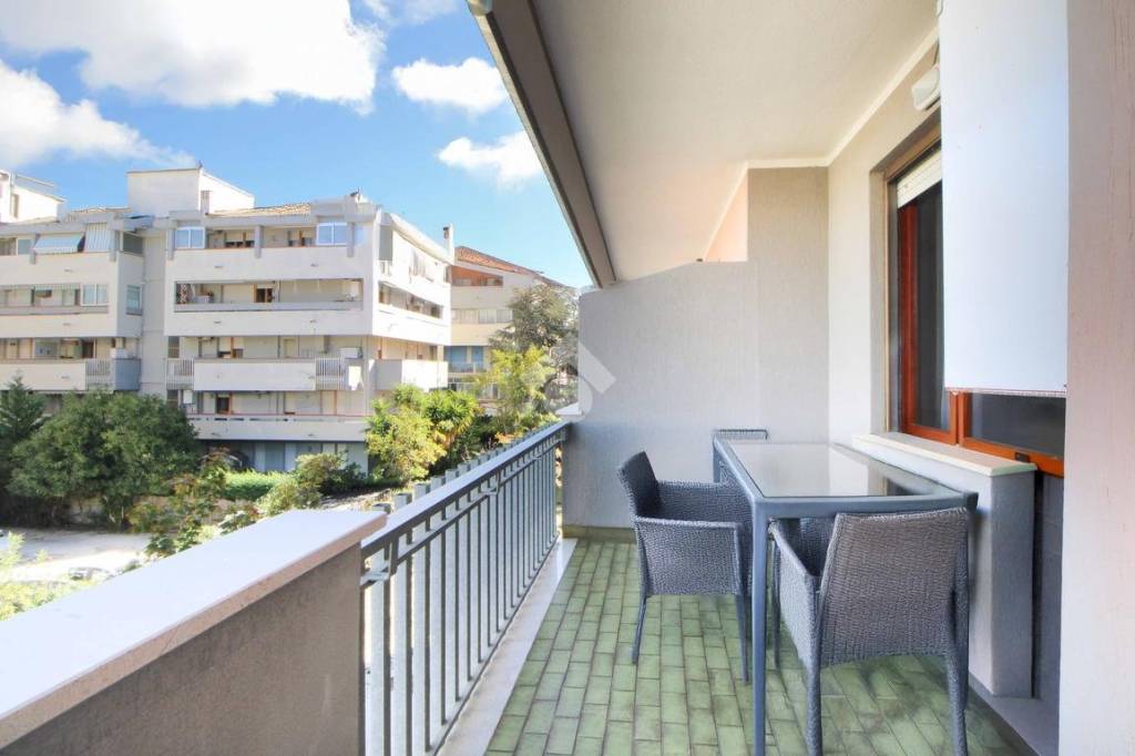 immagine annuncio 2 di 14