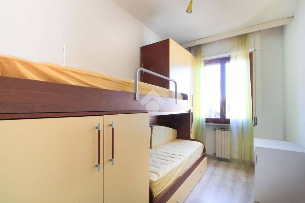 immagine annuncio 8 di 14