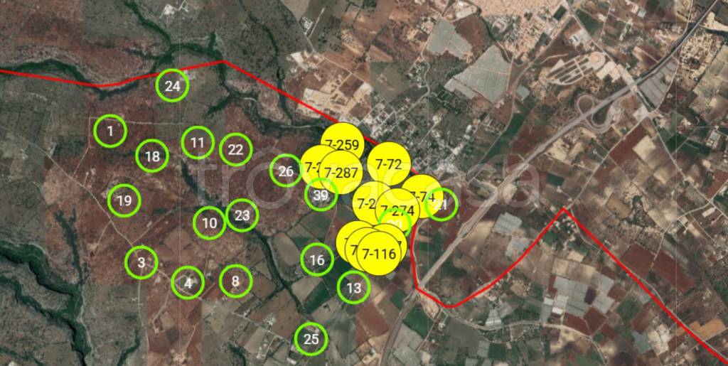 immagine annuncio 3 di 10